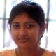 Spoorti Shrestha